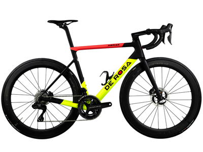 MERAK DB - 2024 Bingoal Wallonie