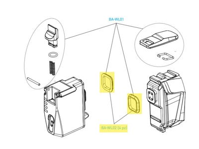 O-ring_batteries (LOS)