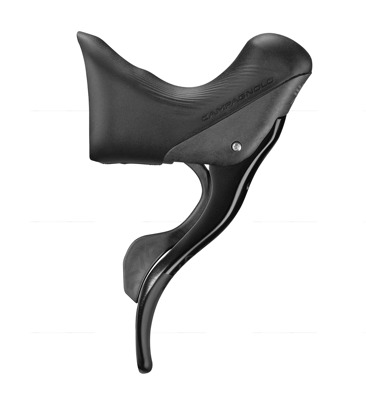 Campagnolo EKAR 1x13 right EP - LOS