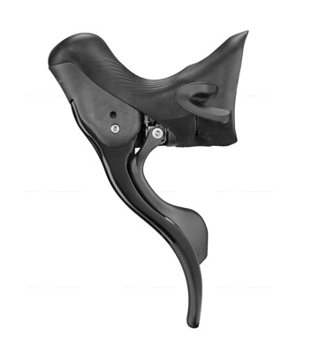 Campagnolo EKAR 1x13 right EP - LOS