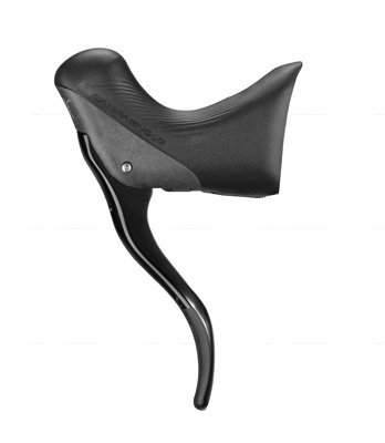 Campagnolo EKAR 1x13 left EP - LOS