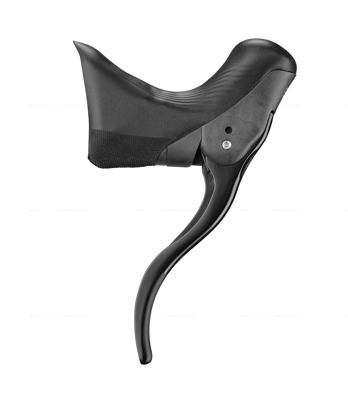Campagnolo EKAR 1x13 left EP - LOS