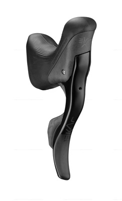 Campagnolo EKAR 1x13 right EP - LOS