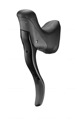 Campagnolo EKAR 1x13 left EP - LOS