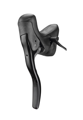 Campagnolo EKAR 1x13 right EP - LOS