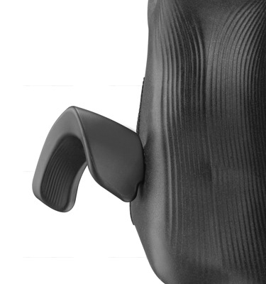 Campagnolo EKAR 1x13 right EP - LOS