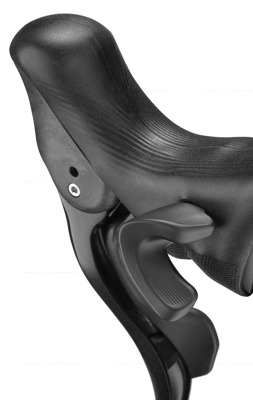 Campagnolo EKAR 1x13 right EP - LOS