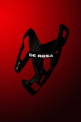 De Rosa 454 - Carbon bottlecage - De Rosa 2018