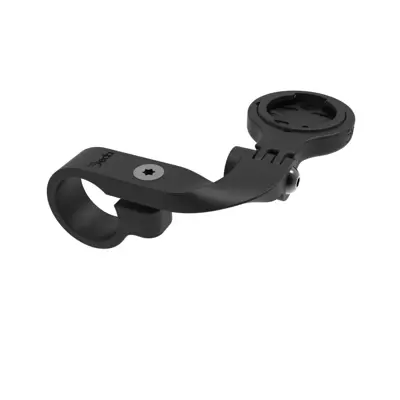 Parabolica Computer mount