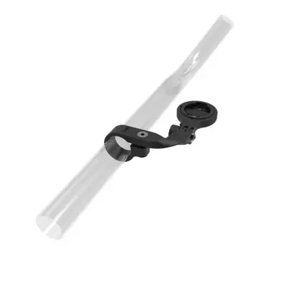 Deda Elementi Parabolica Computer mount