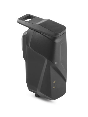 Battery for WRL front derailleur