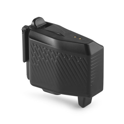 Battery for WRL rear derailleur