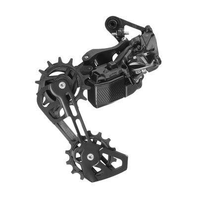Campagnolo RE WRL 13s direct rear derailleur