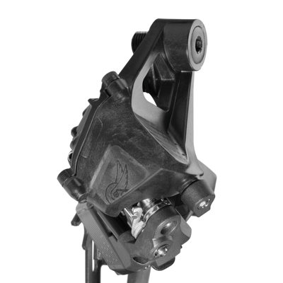 Campagnolo RE WRL 13s direct rear derailleur w/clutch