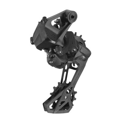 Campagnolo RE WRL 13s direct rear derailleur w/clutch