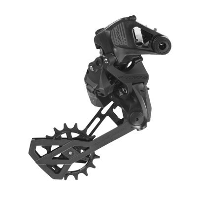 Campagnolo REX WRL 13s rear derailleur