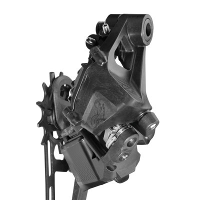 Campagnolo REX WRL 13s rear derailleur