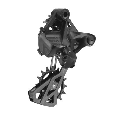 REX WRL 13s rear derailleur
