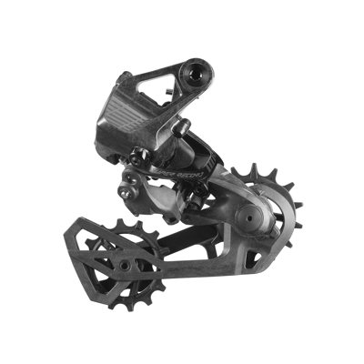 SR WRL 13s rear derailleur - NANO CLUTCH - ALLROAD (max 36T)