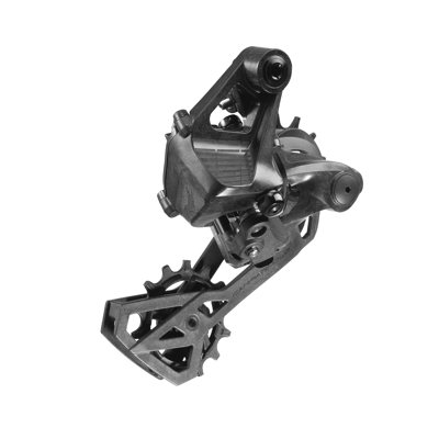 Campagnolo SR WRL 13s rear derailleur - NANO CLUTCH - ALLROAD (max 36T)