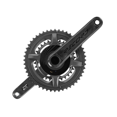 Crankarm set RE 13s PWM - 172.5mm