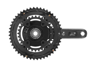 Campagnolo Crankarm set RE 13s PWM - 172.5mm