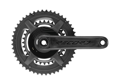 Campagnolo Crankarm set RE 13s PWM - 172.5mm