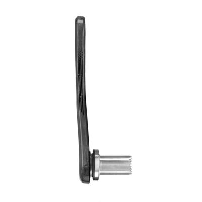 Campagnolo Crankarm set RE 13s PWM - 165mm