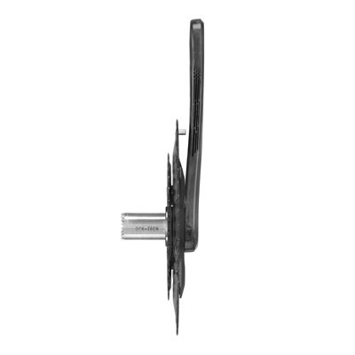 Campagnolo Crankarm set RE 13s PWM - 172.5mm