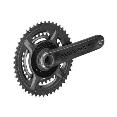 Crankarm set  RE 13s PWM - 170mm