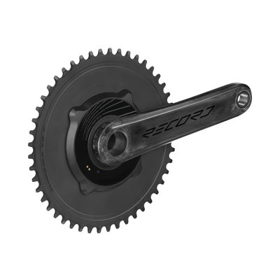Campagnolo Crankarm set RE  1x13s PWM -  170mm