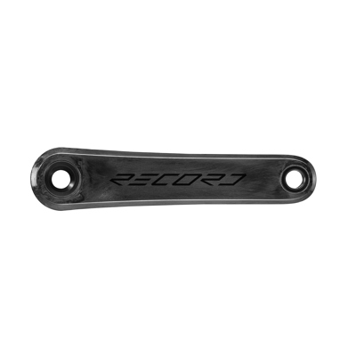 Campagnolo Crankarm set RE  1x13s PWM -  172.5mm