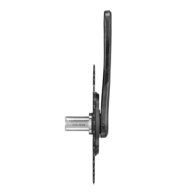 Campagnolo Crankarm set REX  1x13s PWM -  170mm