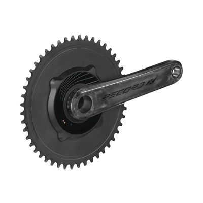 Campagnolo Crankarm set REX  1x13s PWM -  172.5mm