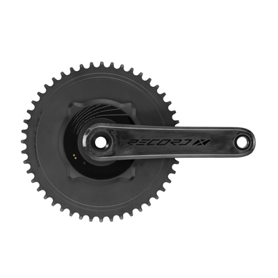 Campagnolo Crankarm set REX  1x13s PWM-  165mm