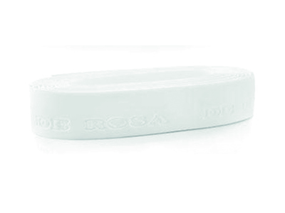 364 - Handlebar tape WHITE - De Rosa 2016