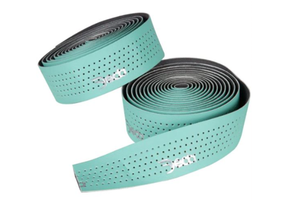 MISTRAL TAPE, NASTRO, SEA FOAM GREEN, Celeste