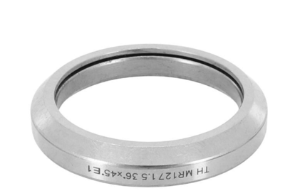 BEAR TH-073 ACB 36°x45° 1.5 Single S MR127