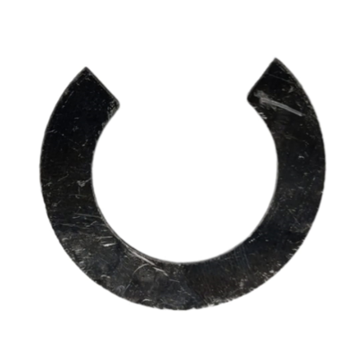 DCR MICROSHIMS, steel (2 pcs)
