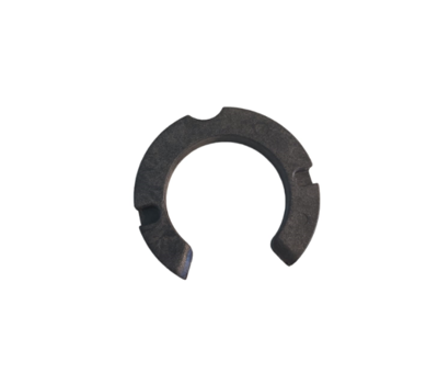 HSSP Compressor ring open ACR nylon H2063
