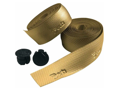 SPECIAL TAPE, NASTRO, OLIMPIC GOLD CARBON