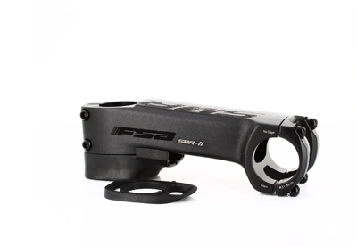ST ROAD NS SMR-II alloy -10° 70mm O-Fork