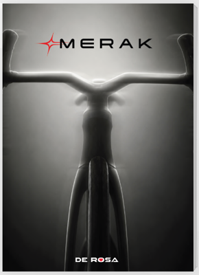 MERAK White Paper - A4 PRINT (44 blz)
