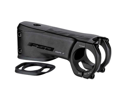 De Rosa ST ROAD NS SMR-II alloy -10° 100mm O-Fork