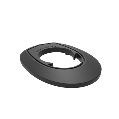 SPECIALIZED (Tarmac SL8) topcover adapter for Alanera RS, incl. compression