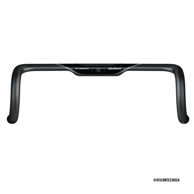 Overig VISION HB TRIMAX AERO ACR 400mm B1