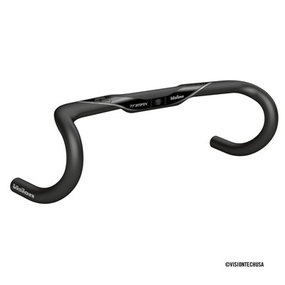 Overig VISION HB TRIMAX AERO ACR 400mm B1