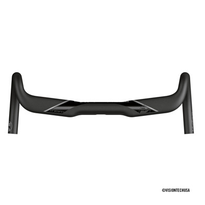 VISION HB TRIMAX AERO ACR 420mm B1