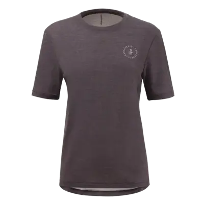 Campagnolo Become Speed Gravel T-shirt M