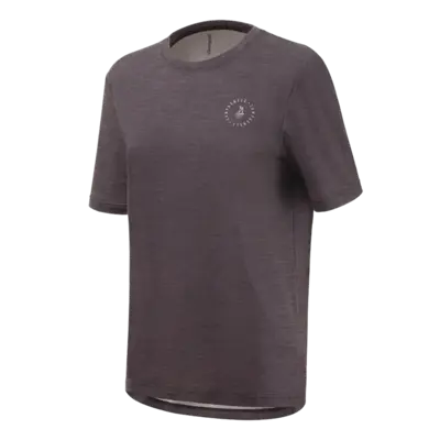 Campagnolo Become Speed Gravel T-shirt XL